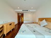listing thumbnail image 29