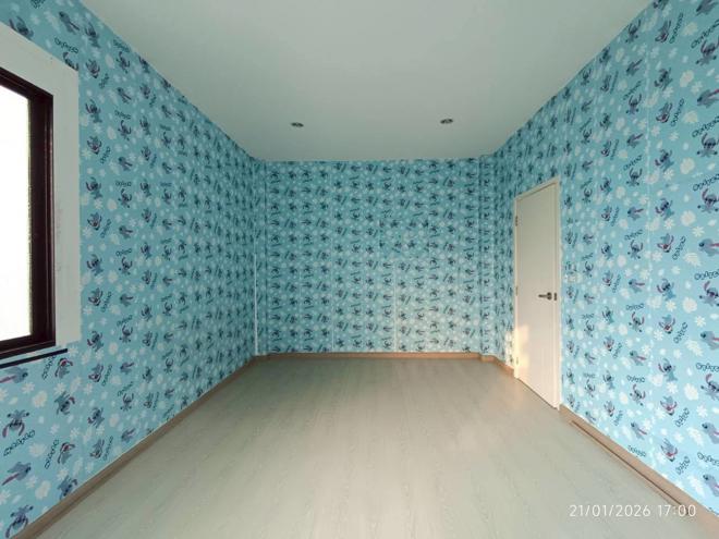 รูป บ้านเดี่ยว 51.6 ตร.วา เดอะไพร์ม ชัยพฤกษ์-วงแหวน บางบัวทอง นนทบุรี 5.5M - รูปที่ 17/49