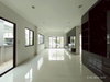 listing thumbnail image 29