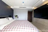 listing thumbnail image 27