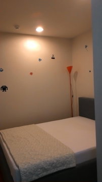[Condo for Sale! Urgent Price Drop: P-136844 Diamond Sukhumvit City View Near BTS On Nut] | 4.3M | line @easythaihome 085-592-2897