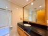 listing thumbnail image 31