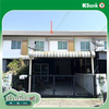 listing thumbnail image 12