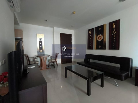 The Address Sukhumvit 42 | #2025071710962#FC #MKT
