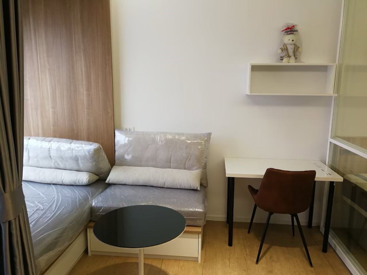 picture Triple Y                      Residence - 8/11