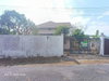 listing thumbnail image 15