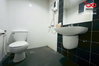 listing thumbnail image 14