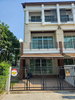listing thumbnail image 0