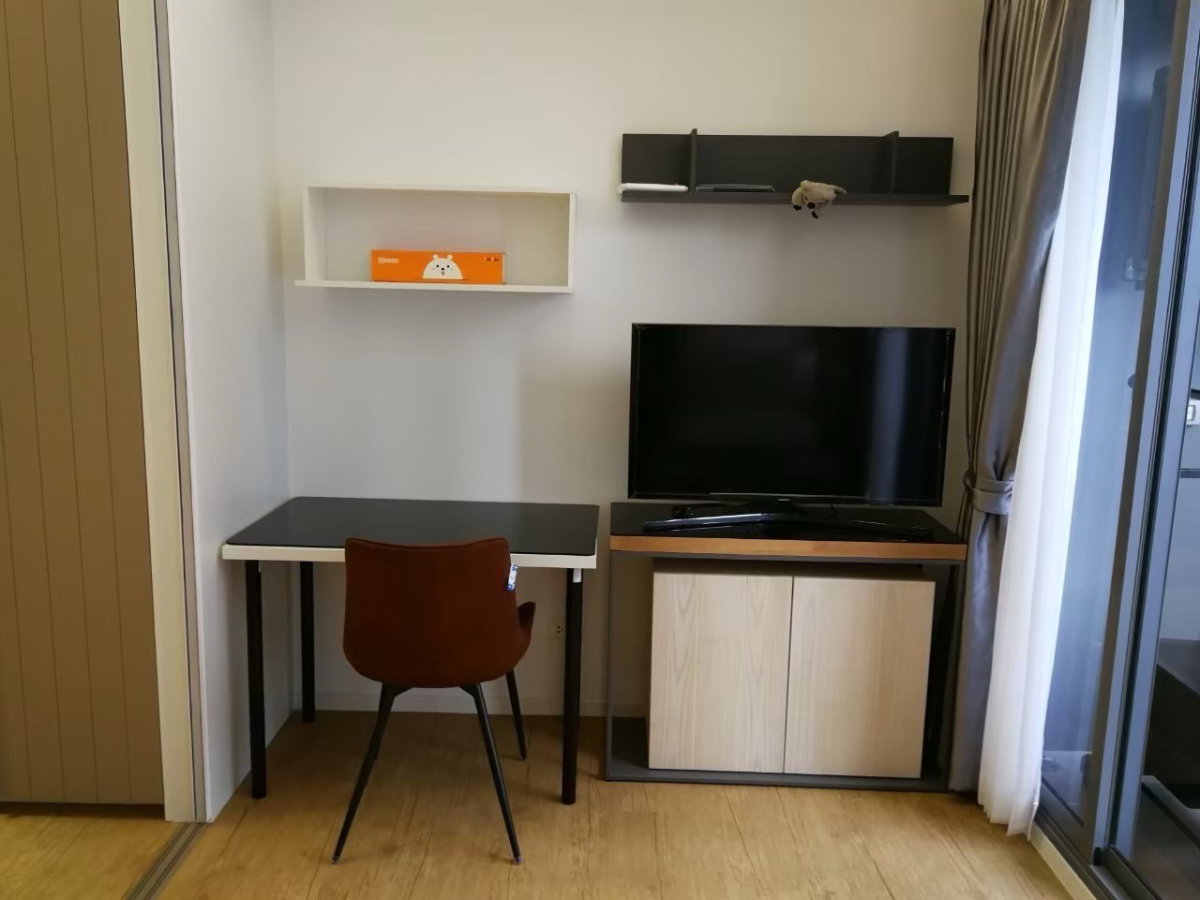 picture Triple Y                      Residence - 5/11