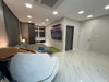 listing thumbnail image 17