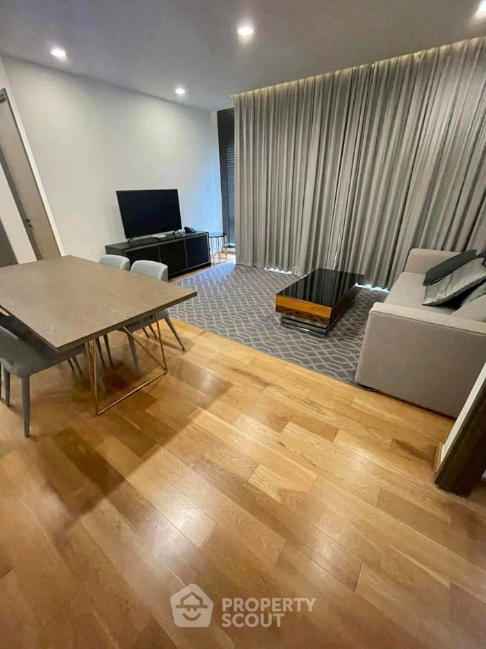 รูป คอนโด 3 ห้องนอน Mieler Sukhumvit 40 ใกล้ BTS เอกมัย (ID 2791667) - รูปที่ 2/9