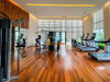 listing thumbnail image 20
