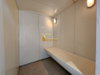 listing thumbnail image 26