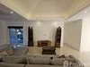 listing thumbnail image 23
