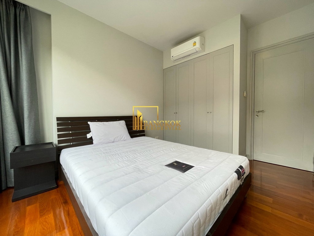 รูป Hampton | Spacious 3 Bedroom Condo For Rent in Thonglor - BR17201CD - รูปที่ 17/31