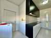 listing thumbnail image 25