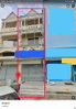 listing thumbnail image 0