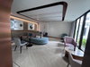 listing thumbnail image 24