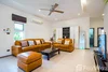 listing thumbnail image 27