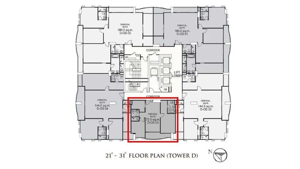 picture 2 Bedroom For Rent 6173452 - 6/9