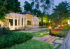listing thumbnail image 15