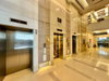 listing thumbnail image 23