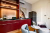 listing thumbnail image 26