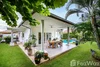 listing thumbnail image 6