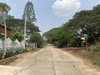 listing thumbnail image 17