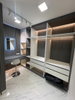listing thumbnail image 19