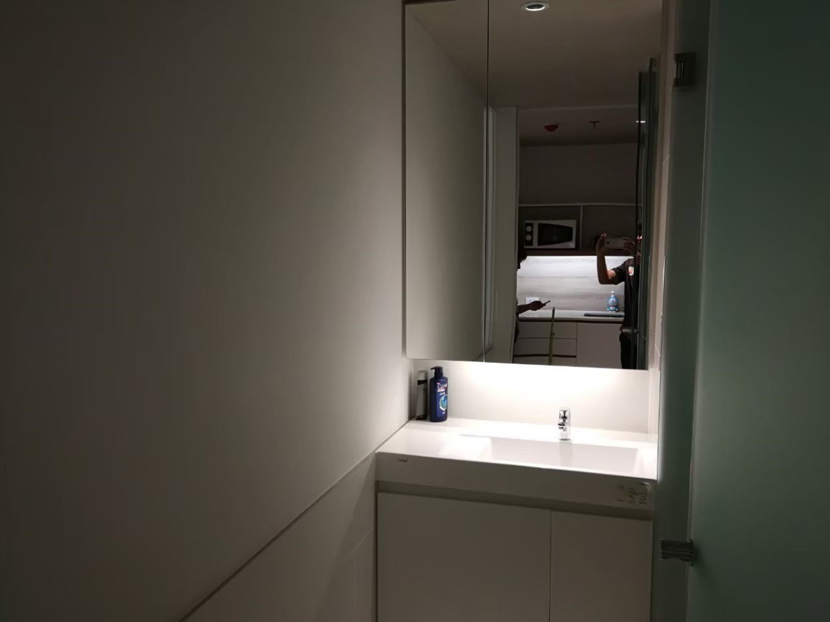 picture Triple Y                      Residence - 6/11