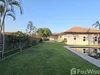 listing thumbnail image 27