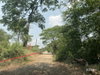 listing thumbnail image 18