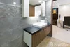 listing thumbnail image 42