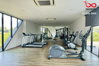 listing thumbnail image 14