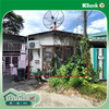 listing thumbnail image 12