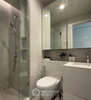listing thumbnail image 6