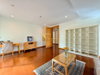 listing thumbnail image 18