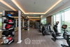 listing thumbnail image 11
