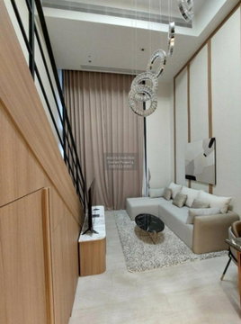 For Rent Condo , The Lofts Silom , BTS-Surasak , Silom , Bang Rak , Bangkok , CX-86385 ✅ Live chat with us ADD LINE @connexproperty ✅