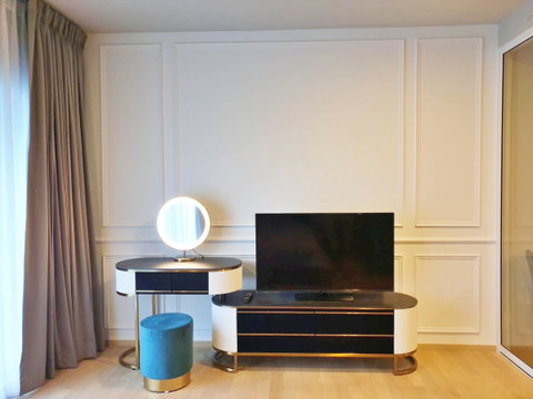 💥🔔⚠️🏘️⚡️กดปุ่มแอดไลน์💥Noble Refine sukhumvit 26