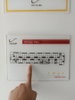 listing thumbnail image 10