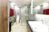 listing thumbnail image 36