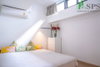 listing thumbnail image 16