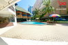 listing thumbnail image 4