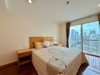 listing thumbnail image 27