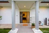 listing thumbnail image 53