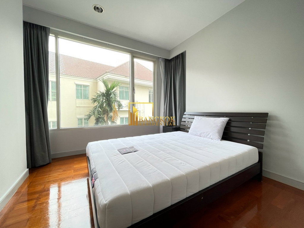 รูป Hampton | Spacious 3 Bedroom Condo For Rent in Thonglor - BR17201CD - รูปที่ 16/31