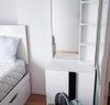 listing thumbnail image 4