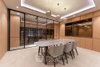 listing thumbnail image 34